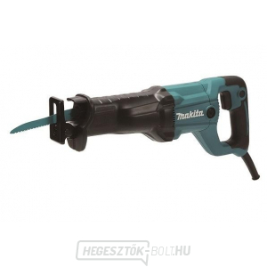 Makita farkfűrész JR3051TK