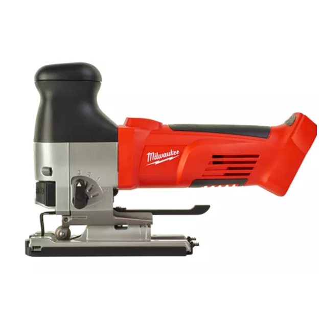 Milwaukee M18™ HEAVY DUTY szúrófűrész HD18 JSB-0