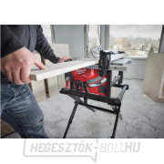Milwaukee M18 FUEL™ ONE-KEY™ Asztalosfűrész M18 FTS210-0 náhled