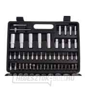 Gola készlet Geko 1/4 Gola készlet Geko 1/4