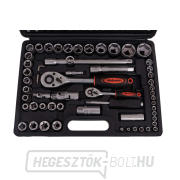 Gola készlet Geko 1/4 Gola készlet Geko 1/4