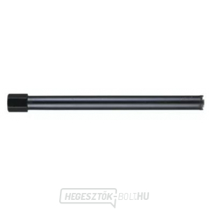 Milwaukee gyémánt szárazfúró korona DCHXL 38 mm 1 ¼