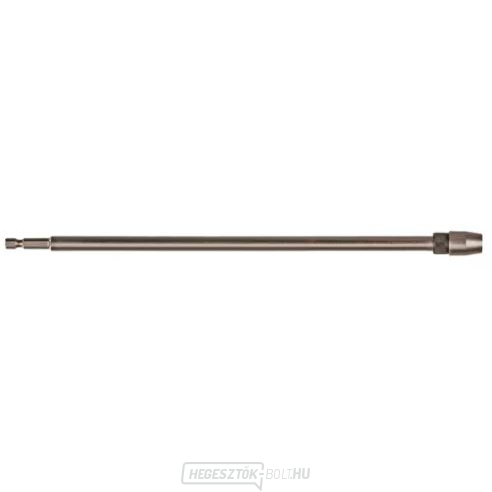 Milwaukee hosszabbító 305mm - 1db