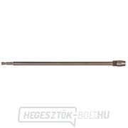 Milwaukee hosszabbító 305mm - 1db gallery main image