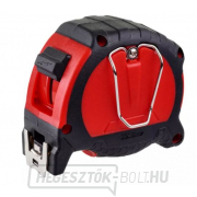 Milwaukee STUD Gen2 8m mérőszalag - 1db Előnézet 