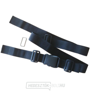 PERUN heveder PERUN heveder gallery main image