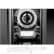 Flex univerzális fűrész 1100 W gyorsító kapcsolóval RS 11-28 náhled