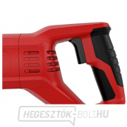 Flex univerzális fűrész 1100 W gyorsító kapcsolóval RS 11-28 náhled