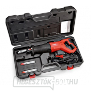Flex univerzális fűrész 1100 W gyorsító kapcsolóval RS 11-28 náhled