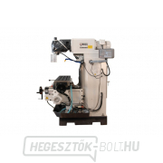 Univerzális marógép digitális mérővel Proma FVV-125PD náhled