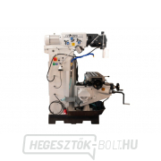 Univerzális marógép digitális mérővel Proma FVV-125PD náhled