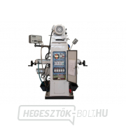 Univerzális marógép digitális mérővel Proma FVV-125PD náhled