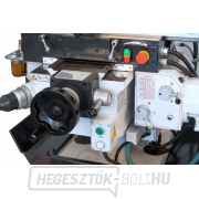 Univerzális marógép digitális mérővel Proma FVV-125PD náhled