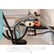 Univerzális marógép digitális mérővel Proma FVV-125PD náhled