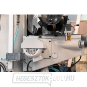 Univerzális marógép digitális mérővel Proma FVV-125PD náhled