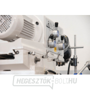 Univerzális marógép digitális mérővel Proma FVV-125PD náhled