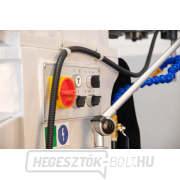 Univerzális marógép digitális mérővel Proma FVV-125PD náhled