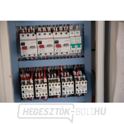 Univerzális marógép digitális mérővel Proma FVV-125PD náhled