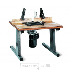 Asztal Proma BX-1 marógéphez Asztal Proma BX-1 marógéphez gallery main image