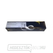 Becsomagolt elektróda Böhler 3,2x350mm (2,10kg) - 61db  gallery main image