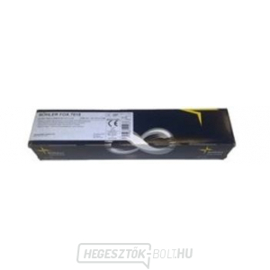 Becsomagolt elektróda Böhler 3,2x350mm (2,10kg) - 61db  gallery main image