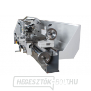 Esztergagép Proma SPA-700P/400 Esztergagép Proma SPA-700P/400 náhled