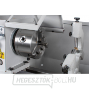 Esztergagép Proma SPA-700P/400 Esztergagép Proma SPA-700P/400 náhled