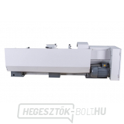 Esztergagép Proma SPA-700P/400 Esztergagép Proma SPA-700P/400 náhled