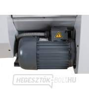 Esztergagép Proma SPA-700P/400 Esztergagép Proma SPA-700P/400 náhled