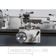 Esztergagép Proma SPA-700P/400 Esztergagép Proma SPA-700P/400 náhled