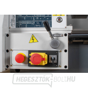 Esztergagép Proma SPA-700P/400 Esztergagép Proma SPA-700P/400 náhled