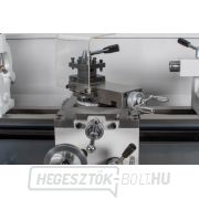 Esztergagép Proma SPA-700P/400 Esztergagép Proma SPA-700P/400 náhled