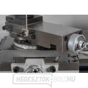 Esztergagép Proma SPA-700P/400 Esztergagép Proma SPA-700P/400 náhled