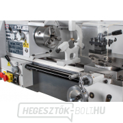 Esztergagép Proma SPA-700P/400 Esztergagép Proma SPA-700P/400 náhled