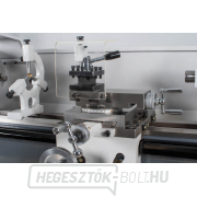 Esztergagép Proma SPA-700P/400 Esztergagép Proma SPA-700P/400 náhled