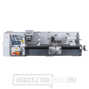 Esztergagép Proma SPA-700P/400 Előnézet 