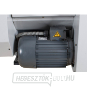 Esztergagép Proma SPA-700P/400 náhled