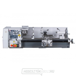 Esztergagép Proma SPA-700P/400 Esztergagép Proma SPA-700P/400 gallery main image