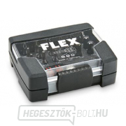 Flex Bit készlet DB T-Box készlet-1 gallery main image