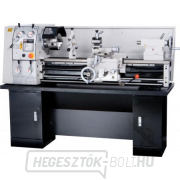 Proma SPC-900PA esztergapad digitális méréssel  Proma SPC-900PA esztergapad digitális méréssel  gallery main image