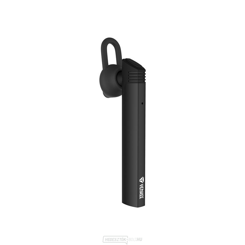 HandsFree fülhallgató YENKEE YHF F15BK