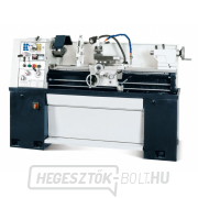 Proma SPE-1000PV esztergapad digitális méréssel Proma SPE-1000PV esztergapad digitális méréssel gallery main image