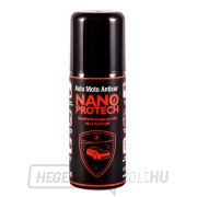 NANOPROTECH Auto Moto Anticor spray 75ml NANOPROTECH Auto Moto Anticor spray 75ml gallery main image