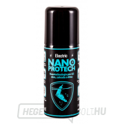 NANOPROTECH elektromos spray 75ml NANOPROTECH elektromos spray 75ml gallery main image