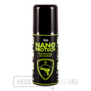 NANOPROTECH pisztoly spray 75ml gallery main image