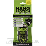 NANOPROTECH pisztoly spray 150ml gallery main image