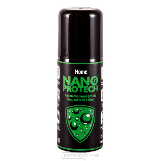 NANOPROTECH otthoni spray 75ml