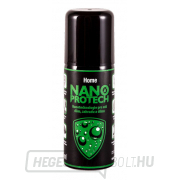 NANOPROTECH otthoni spray 75ml gallery main image