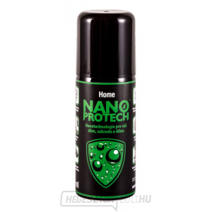NANOPROTECH otthoni spray 75ml gallery main image