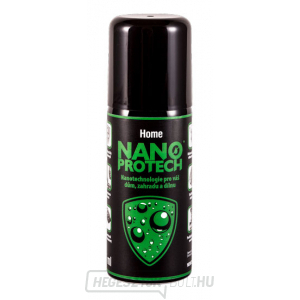 NANOPROTECH otthoni spray 75ml